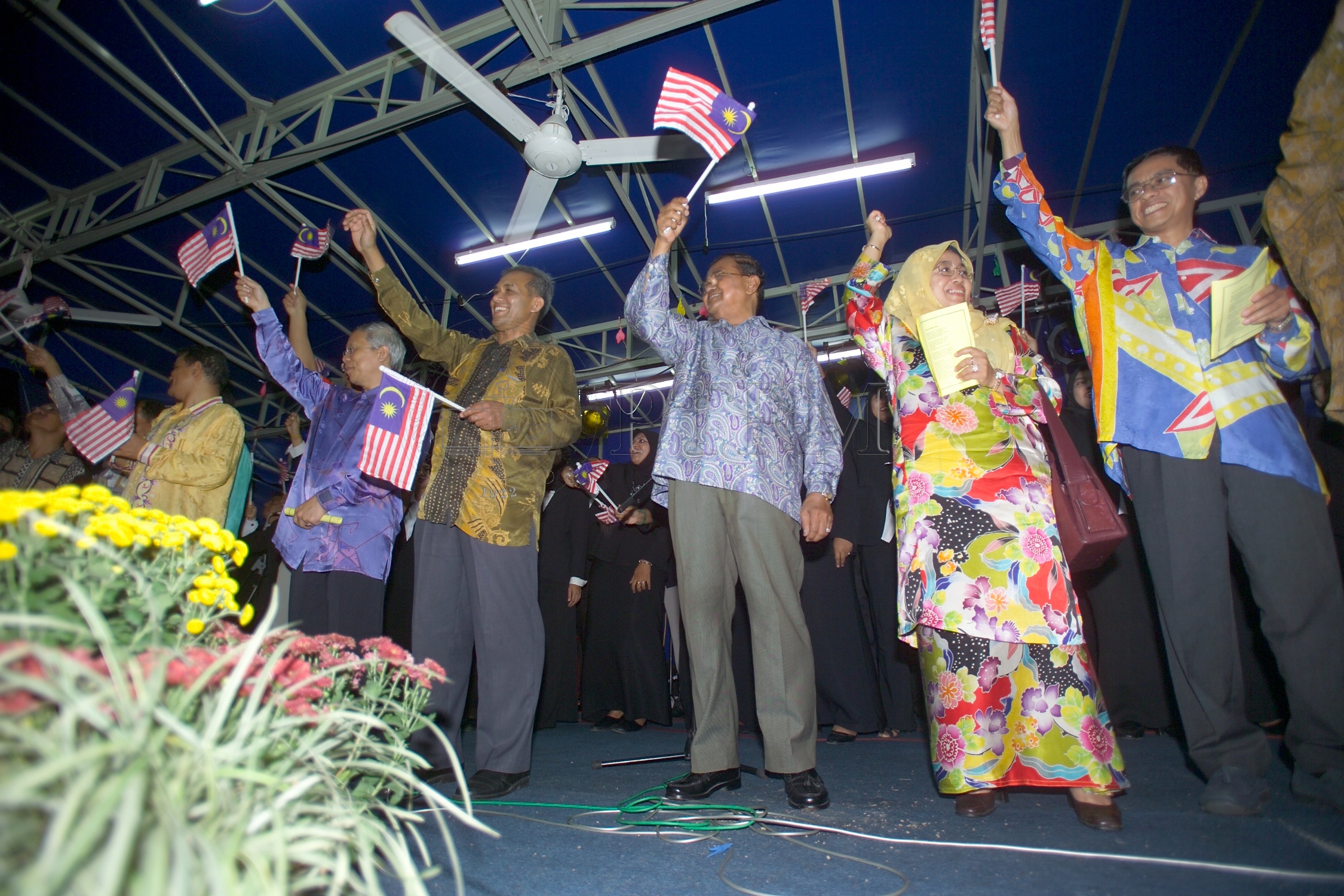 PTPM 04 8 merdeka D8XZ1900